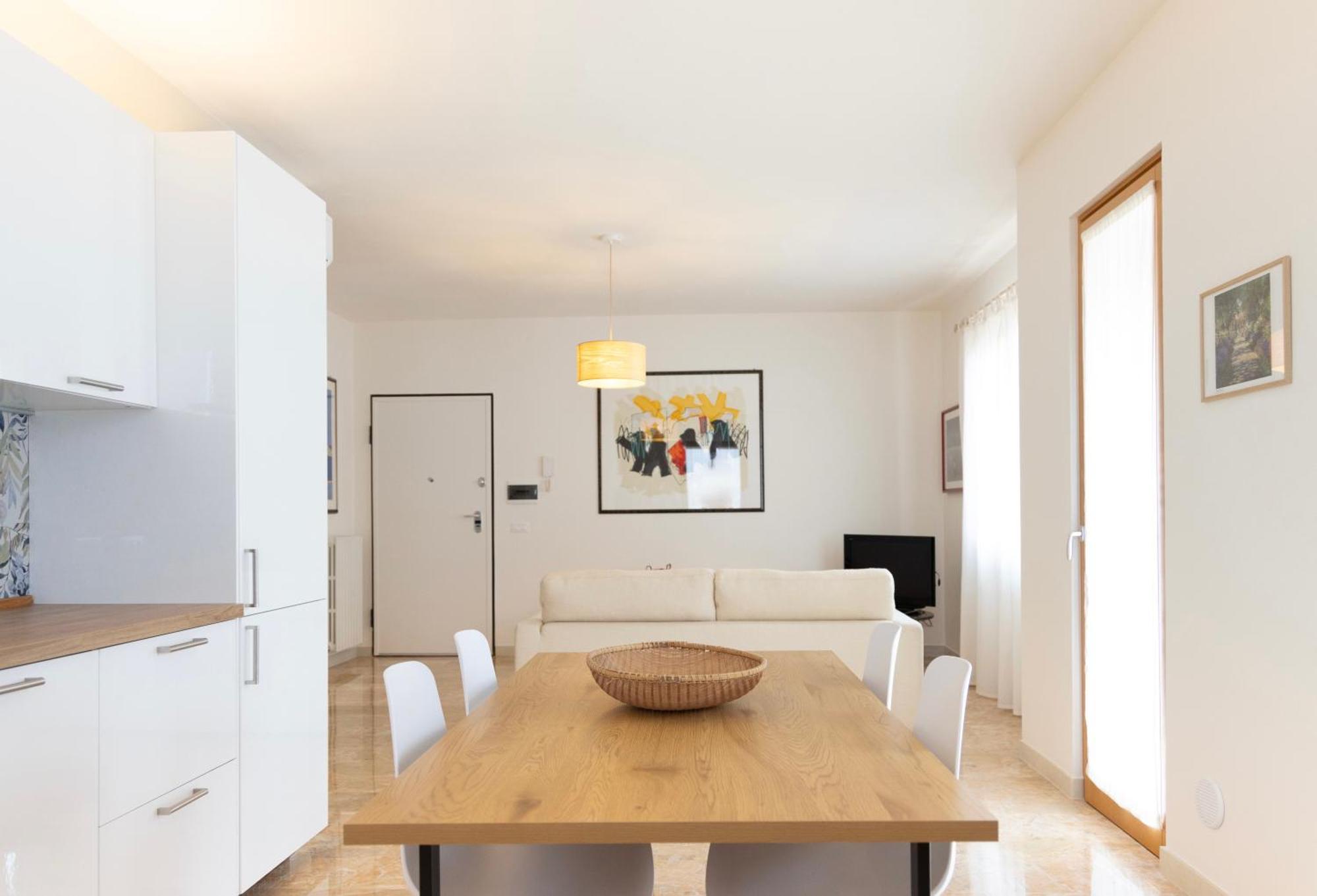 Residenza Aleardo Daire Domegliara Dış mekan fotoğraf