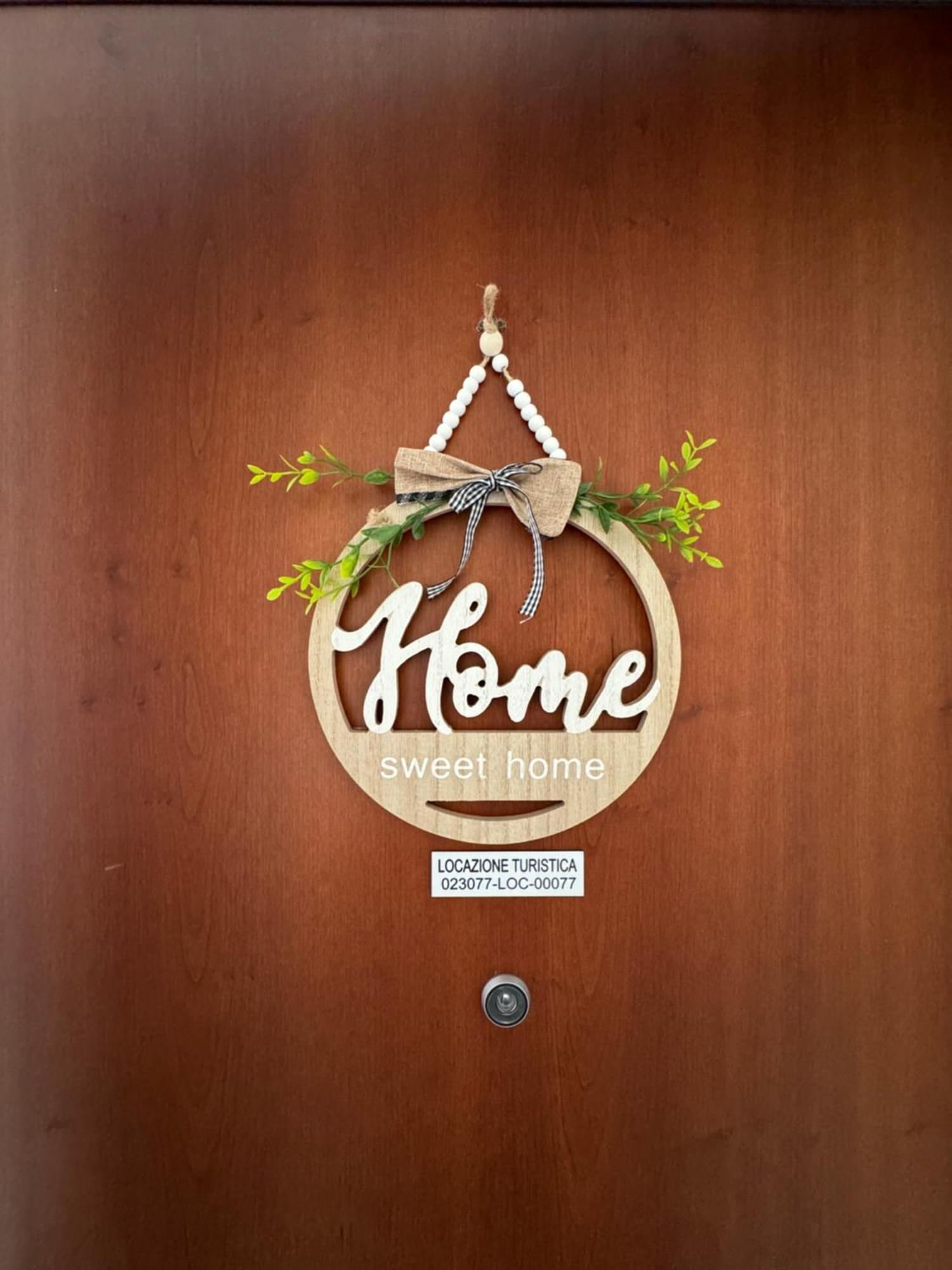 Residenza Aleardo Daire Domegliara Dış mekan fotoğraf