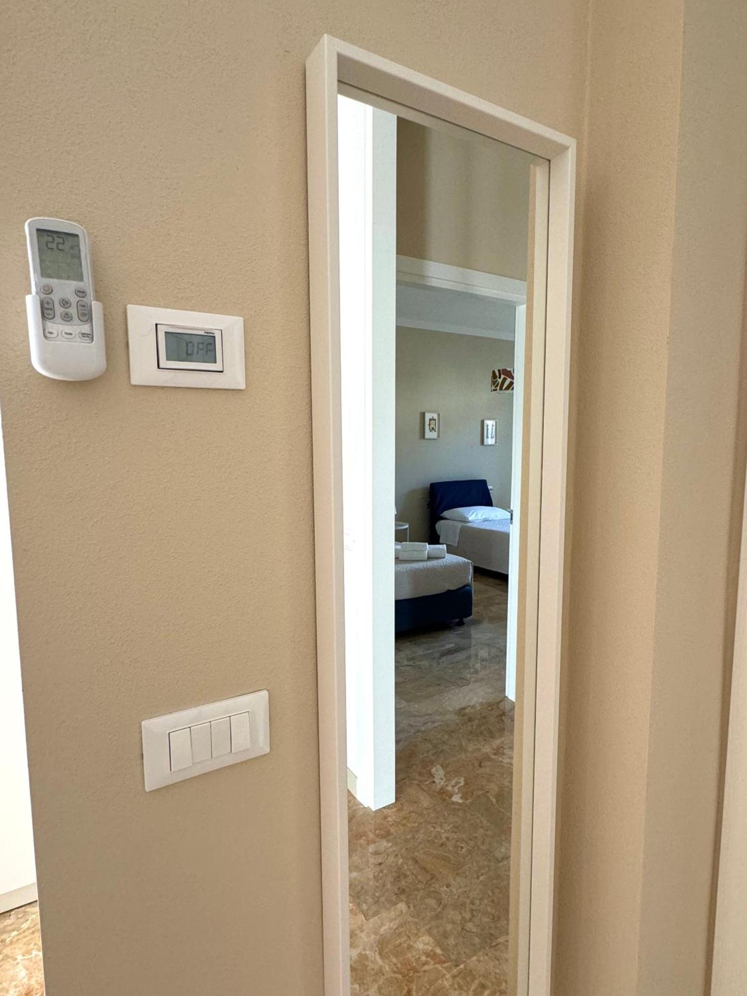 Residenza Aleardo Daire Domegliara Dış mekan fotoğraf