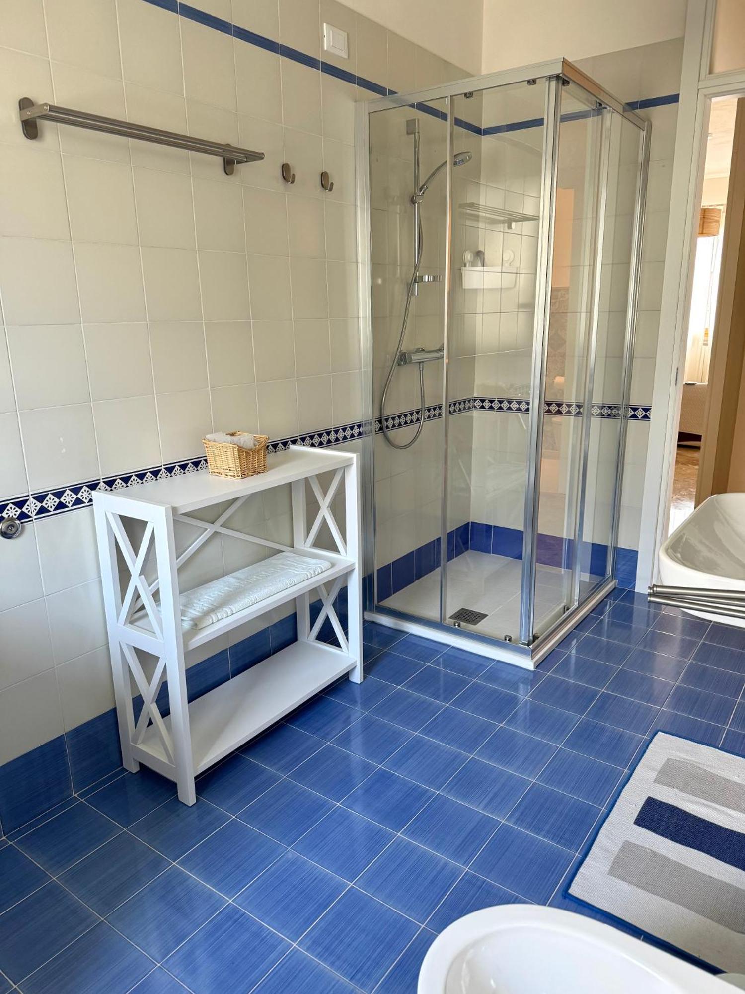 Residenza Aleardo Daire Domegliara Dış mekan fotoğraf