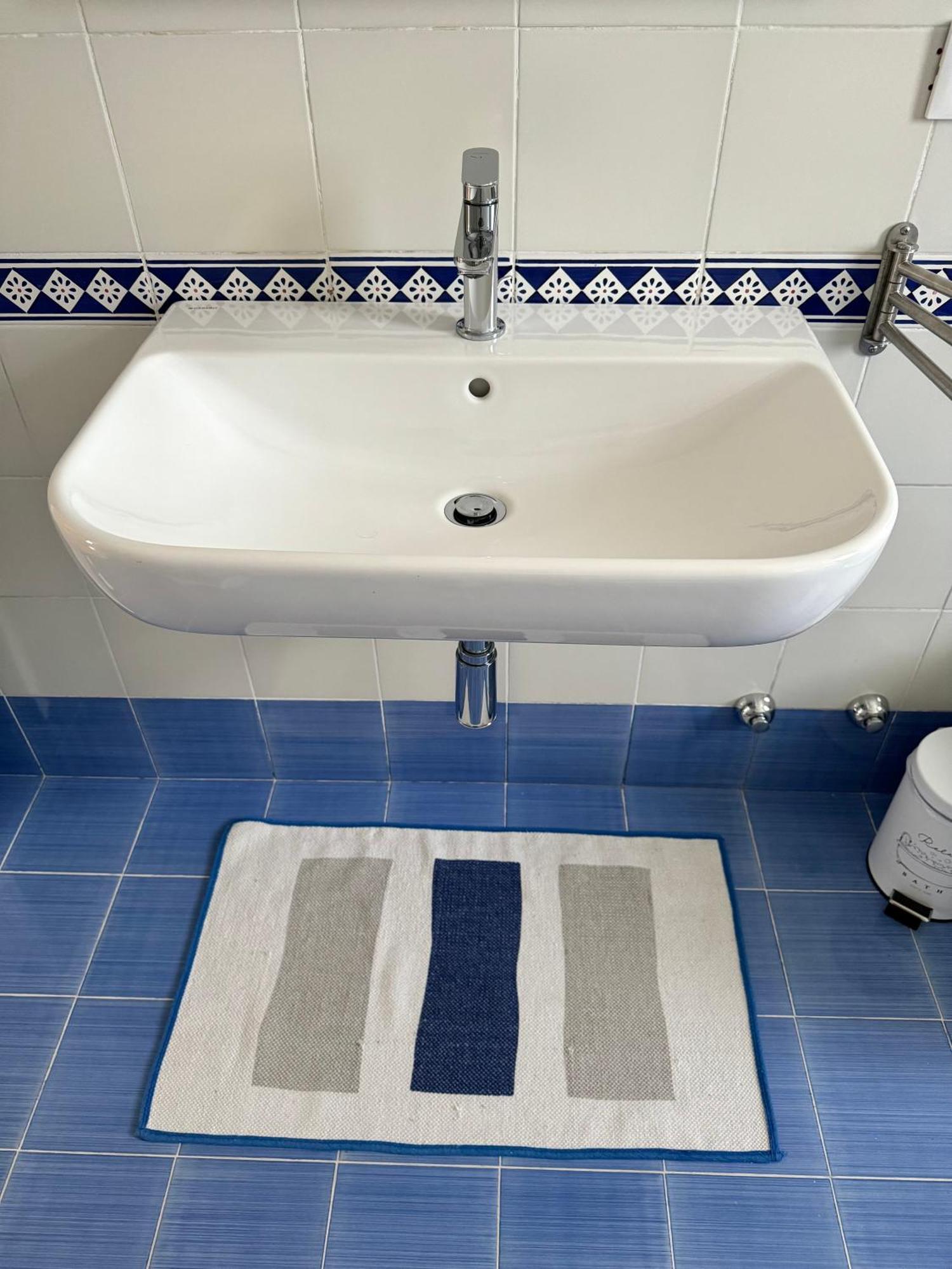 Residenza Aleardo Daire Domegliara Dış mekan fotoğraf
